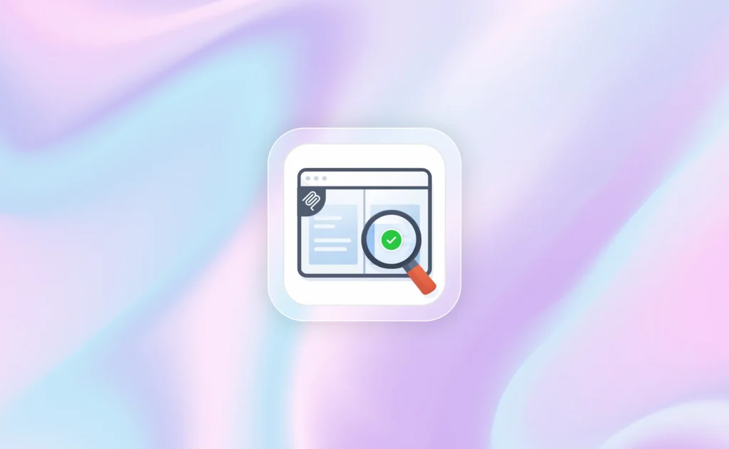 Automating Visual Regression Checks with Playwright MCP