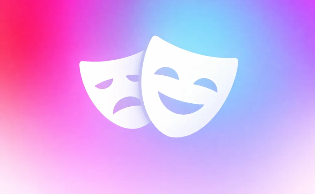 Playwright Reporting