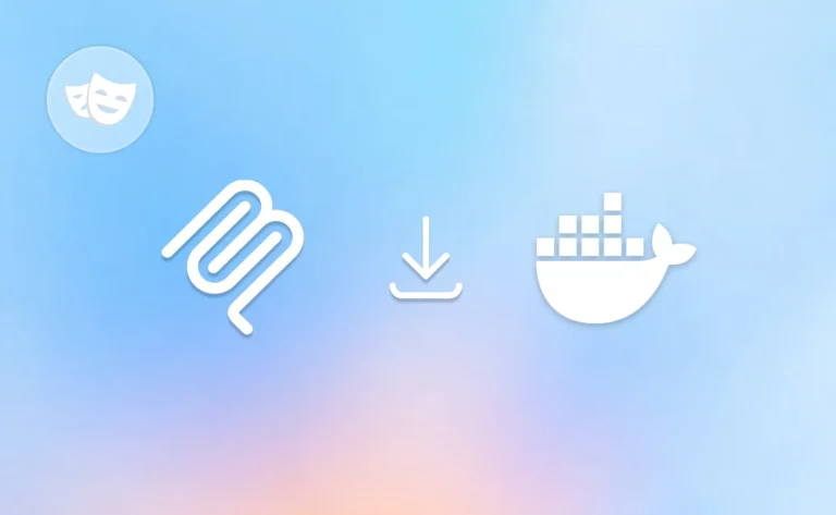 How-to-Install-and-Run-Playwright-MCP-Server-in-Docker