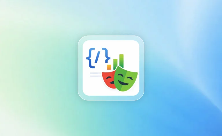 Playwright Custom Reporter: Build Your Own reporter