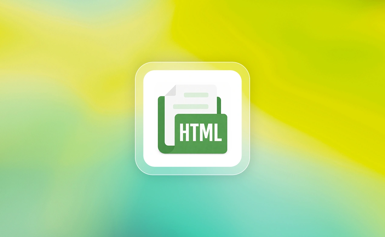 Playwright HTML Reporter: A Complete Guide