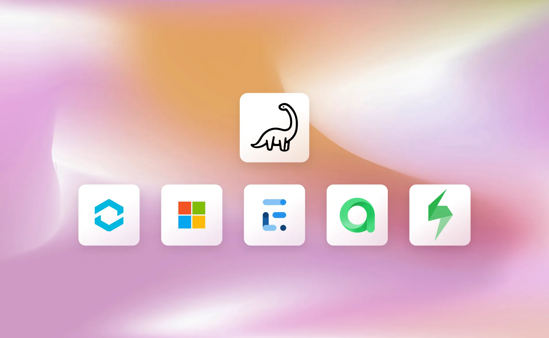 Top 6 Playwright reporting tools for faster CI debugging