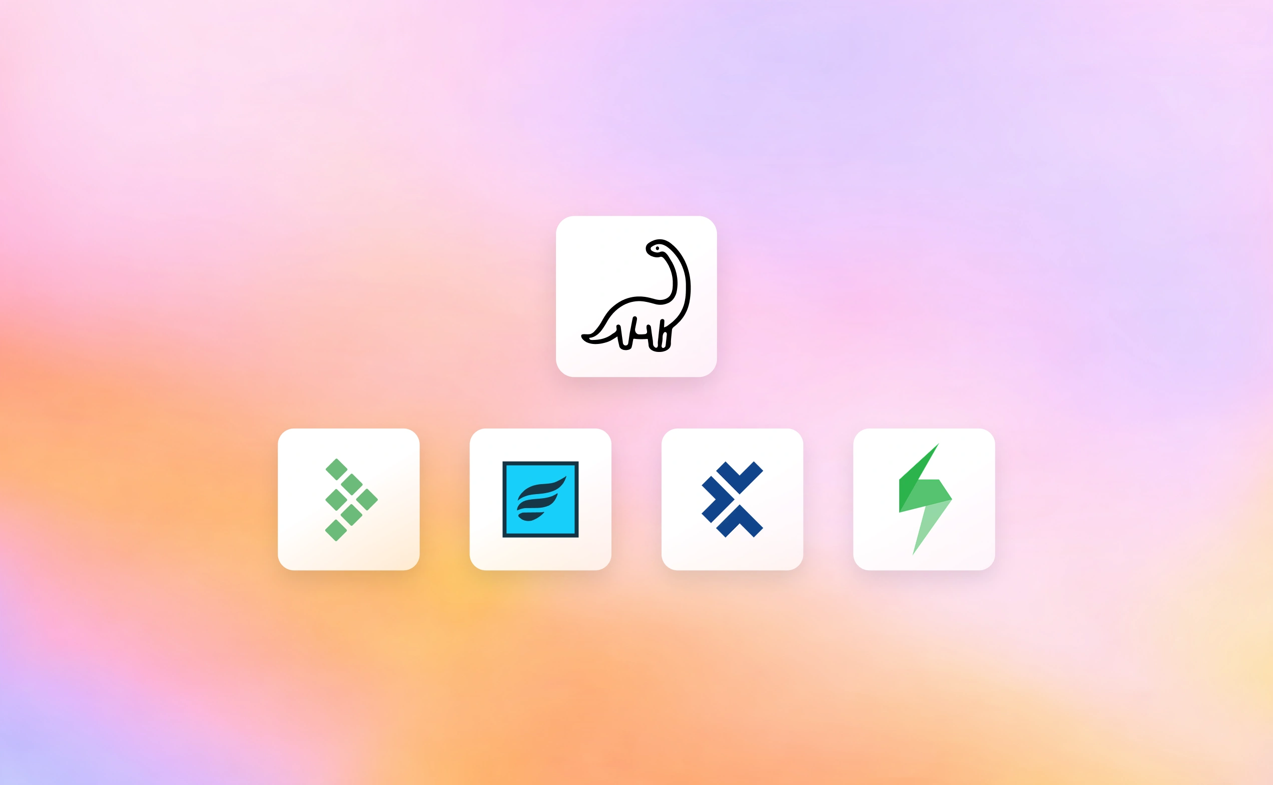 Top Test Management Tools in 2026