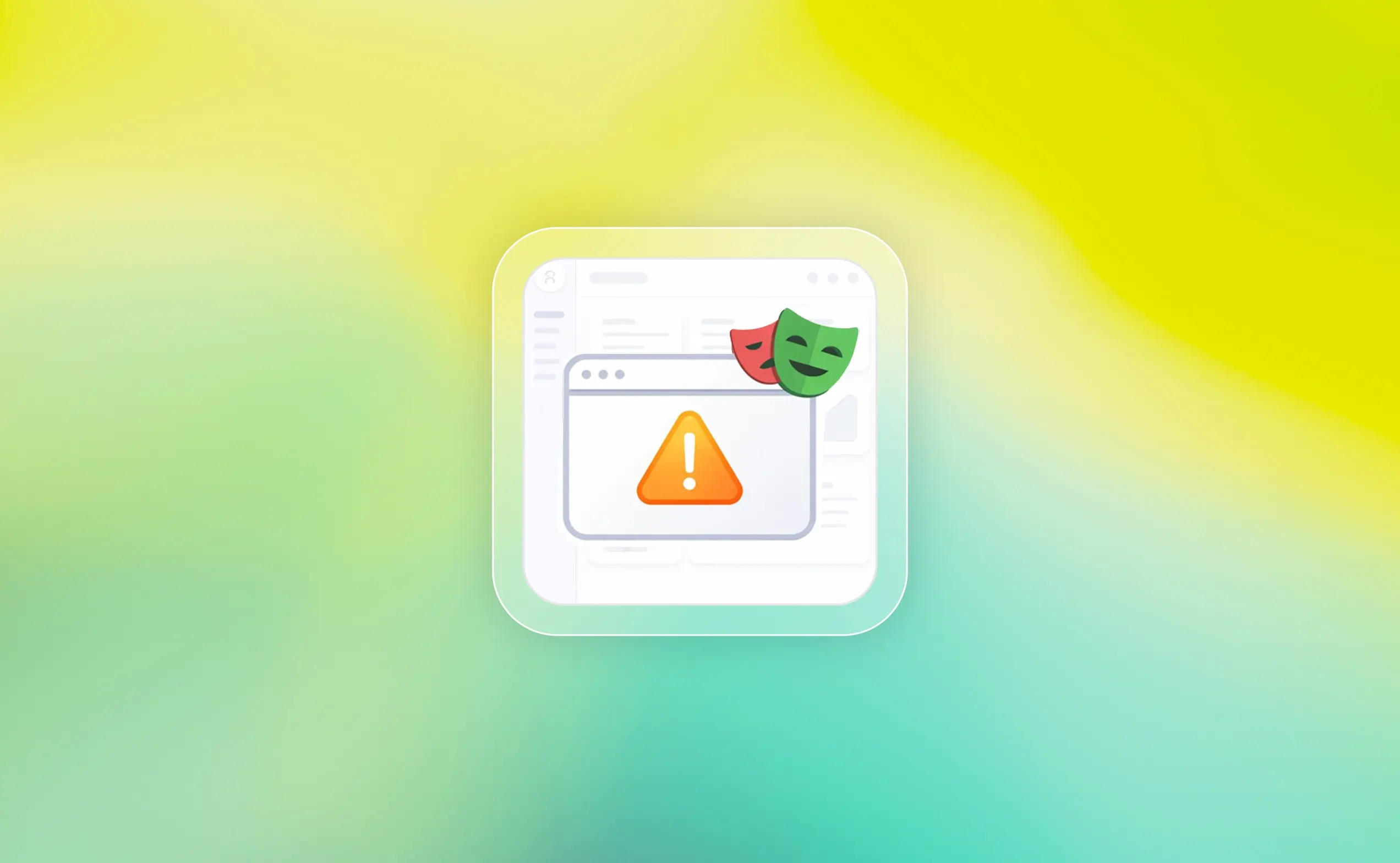 Troubleshooting Playwright MCP Errors