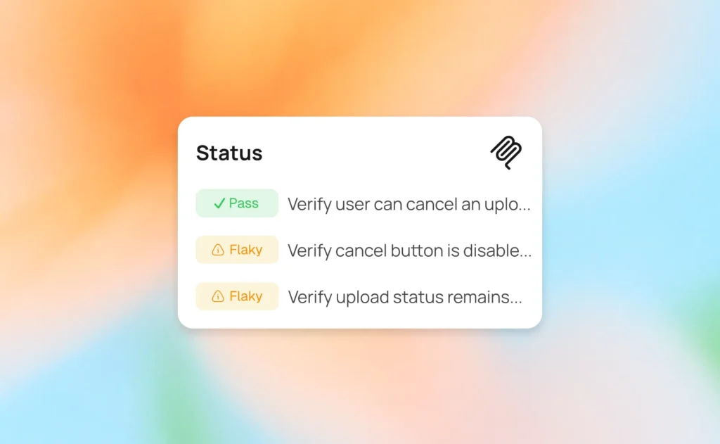 Using-Playwright-MCP-to-Fix-Flaky-Tests-Automatically