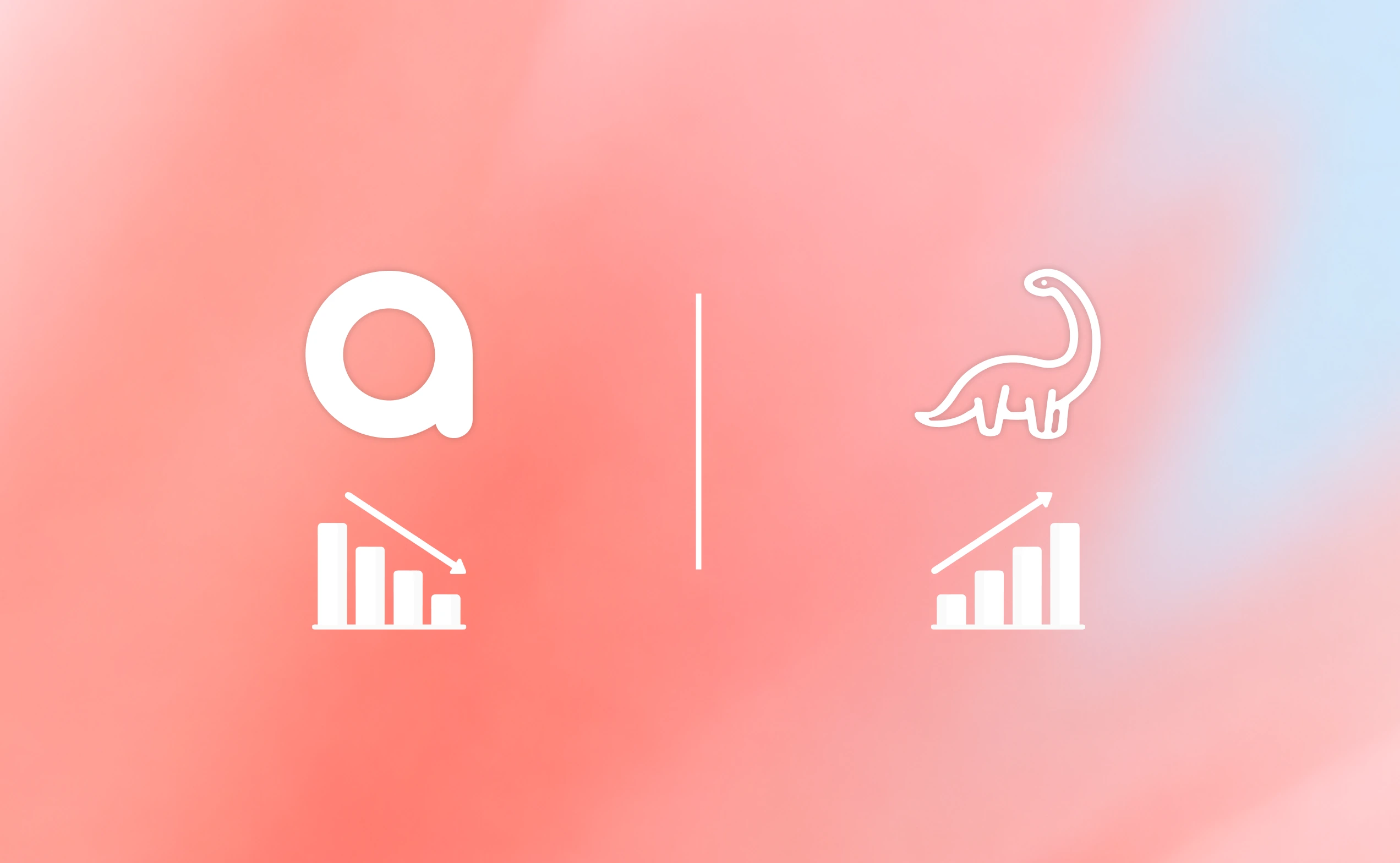 When projects outgrow Allure reports: signs it’s time to switch tools