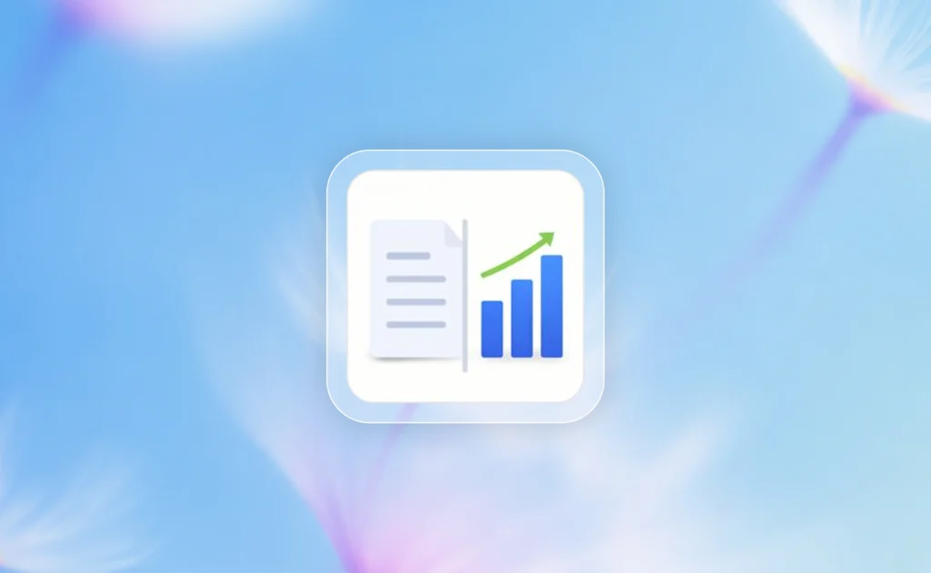 Why an Analytics Dashboard Is Better Than Static Playwright Reports