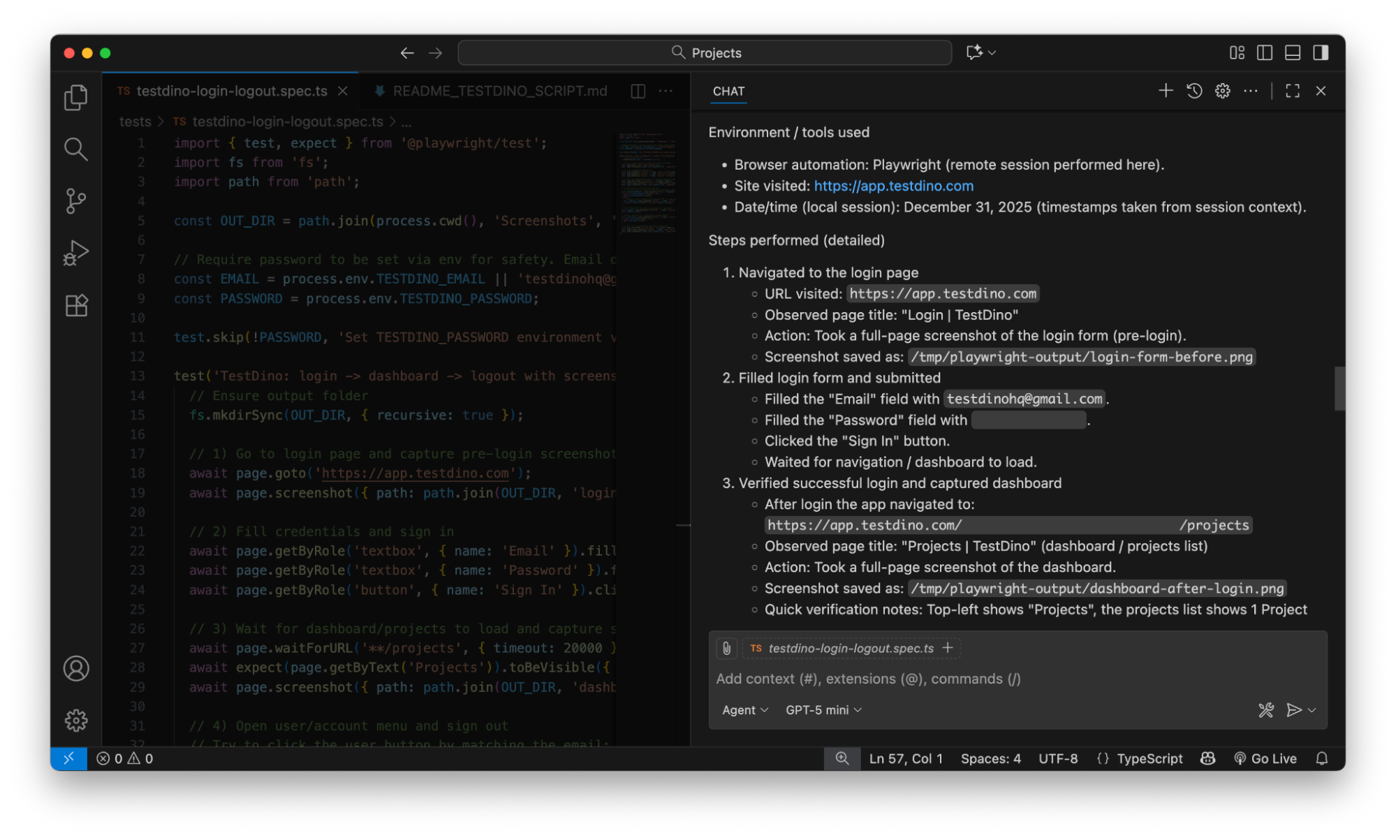 cursor-ai-chat-playwright-automation-logs.