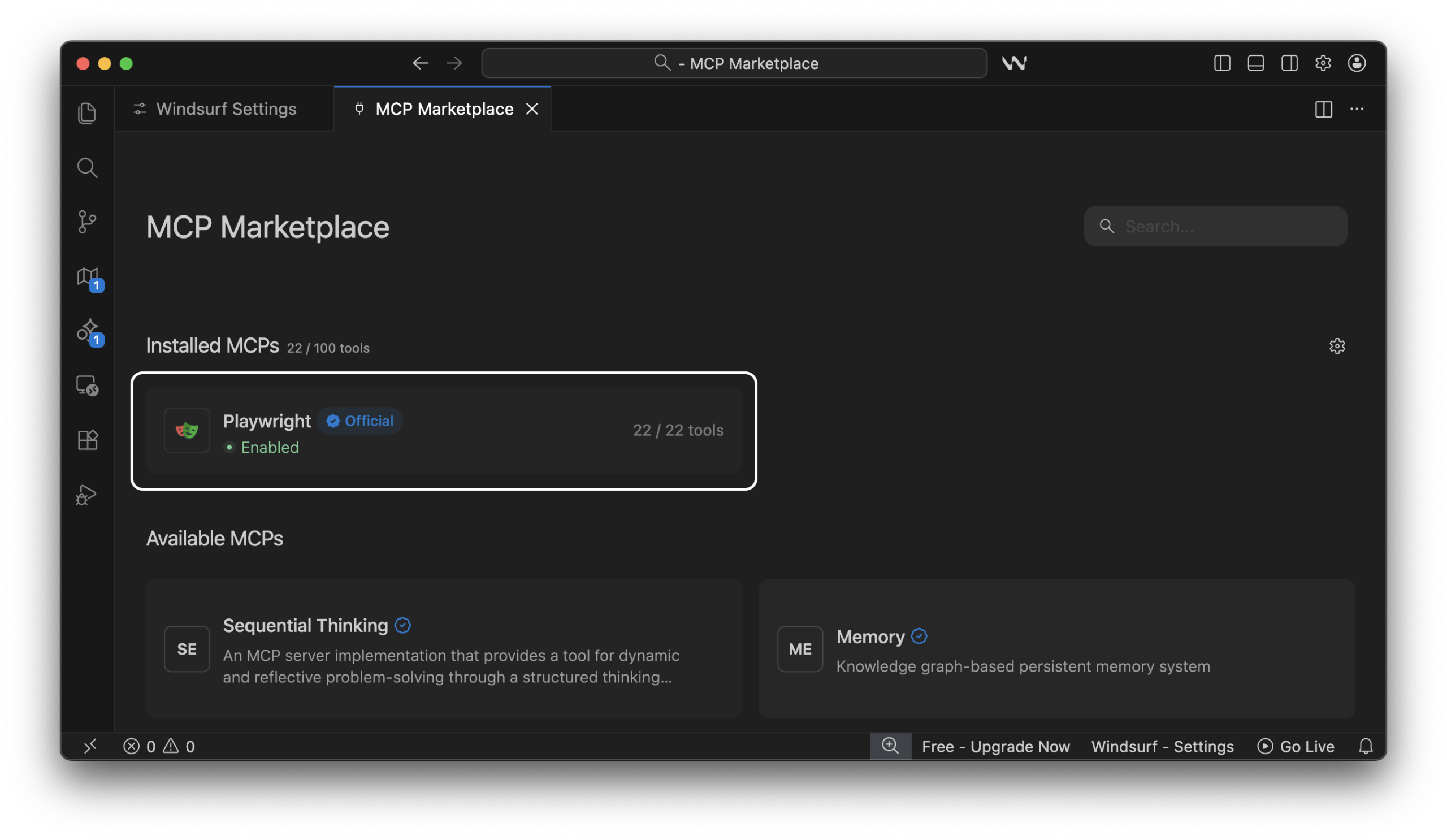 windsurf-mcp-marketplace-playwright-enabled-scaled