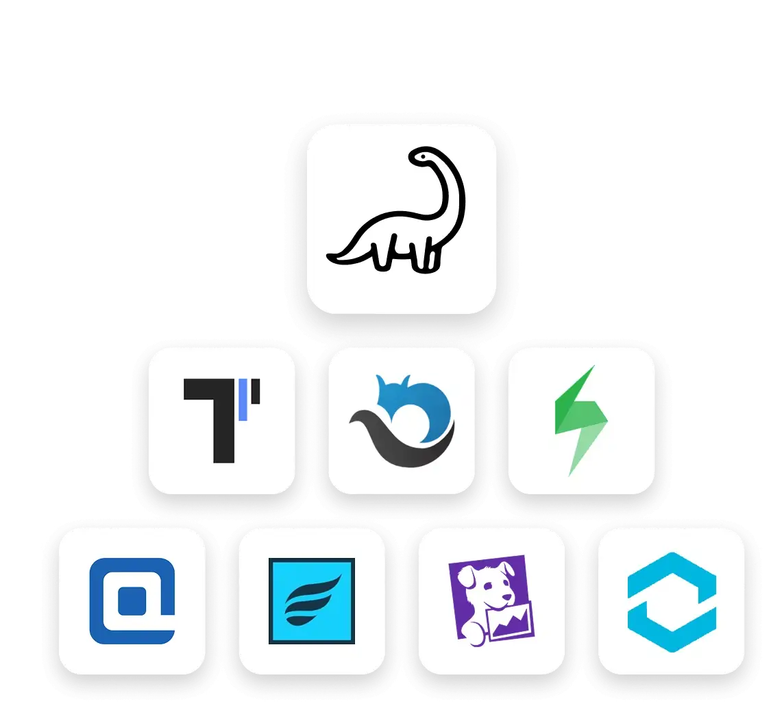 8-Best-Katalon-TestOps-alternatives-list