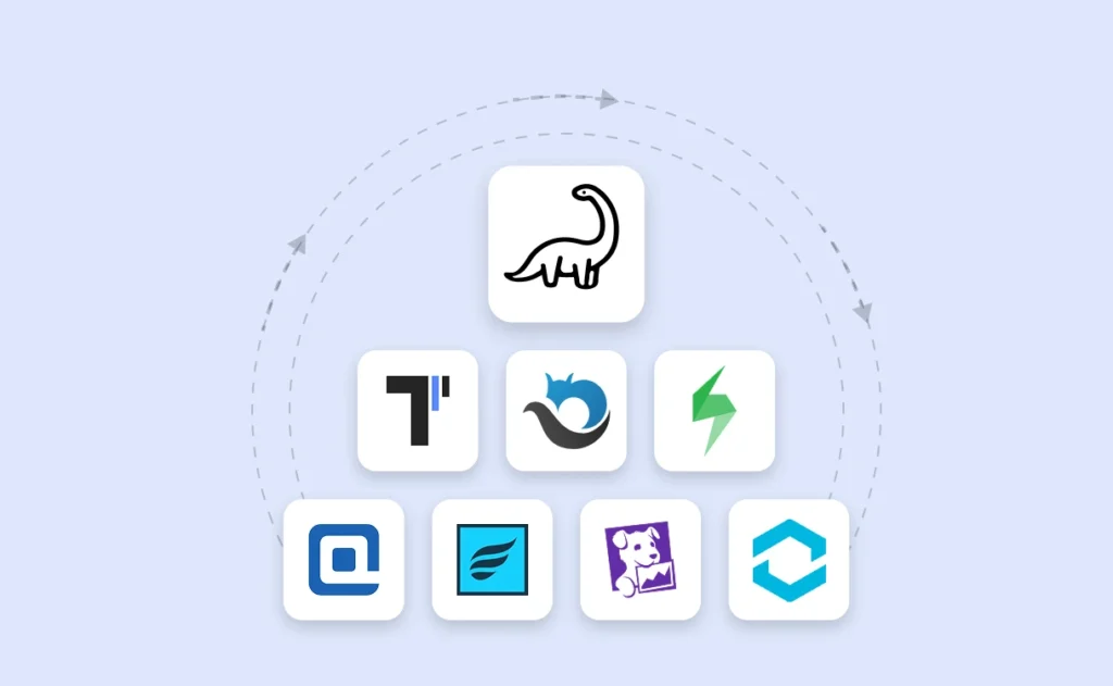 8-Best-Katalon-TestOps-alternatives-list