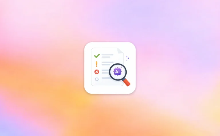 AI-Native-Test-Intelligence-for-QA-Automation-and-Test-Failure-Analysis