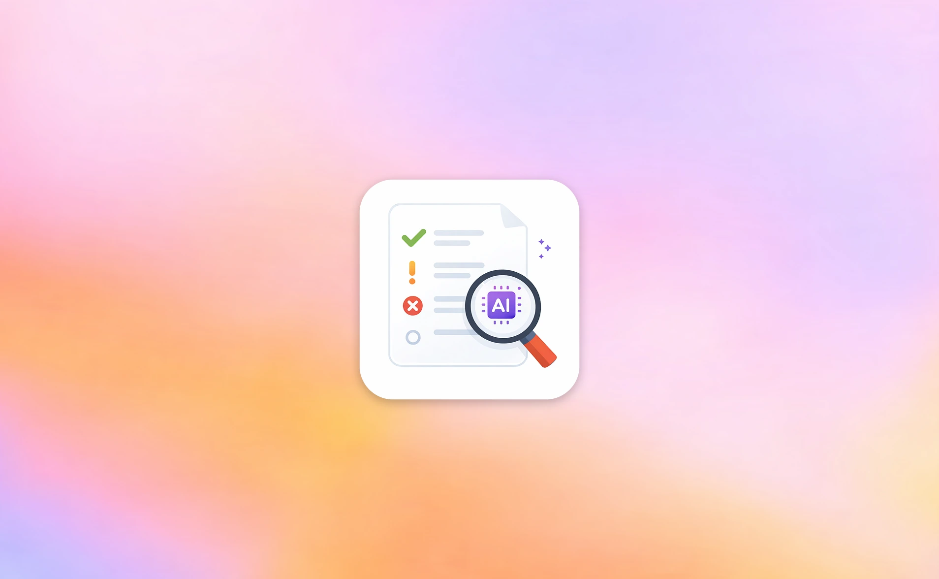 AI-Native-Test-Intelligence-for-QA-Automation-and-Test-Failure-Analysis