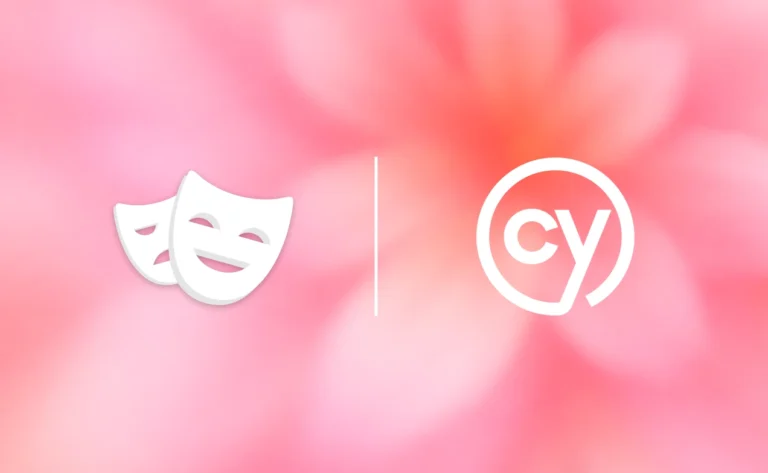 Component-Testing_-Playwright-vs-Cypress