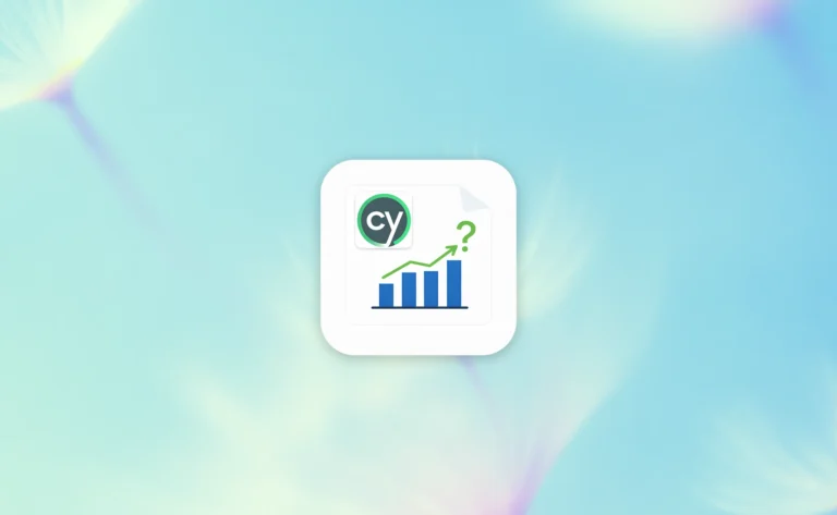 Cypress-Market-Share-in-2026_-npm-GitHub-and-Enterprise-Data