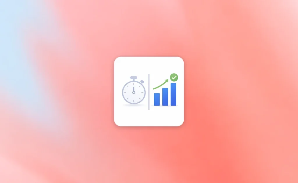 How-Long-Should-E2E-Tests-Take_-Performance-Data-from-Real-Teams