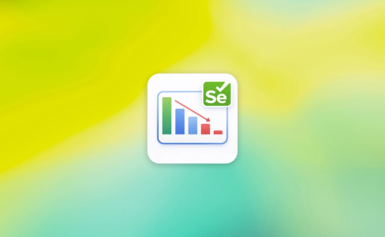 Is-Selenium-Dead-in-2026_-The-Data-Says-Otherwise