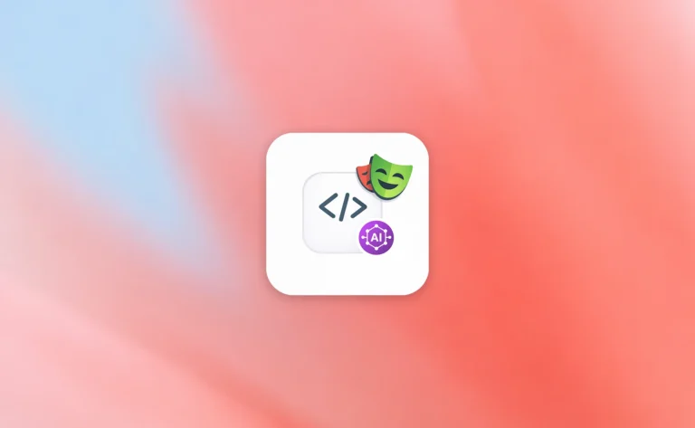 Playwright AI Codegen