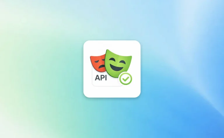 Playwright API Testing_ A Comprehensive Guide with Examples and Best Practices