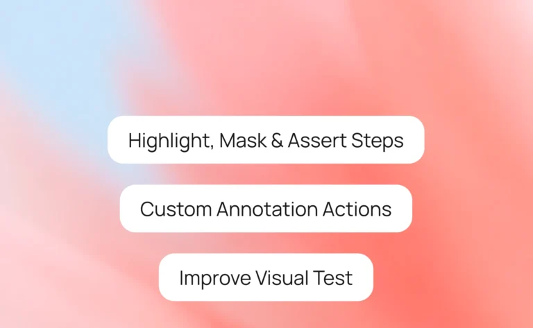 Playwright-Annotations-Guide_-Advanced-Test-Control-Techniques
