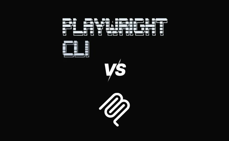 Playwright-CLI-vs-MCP