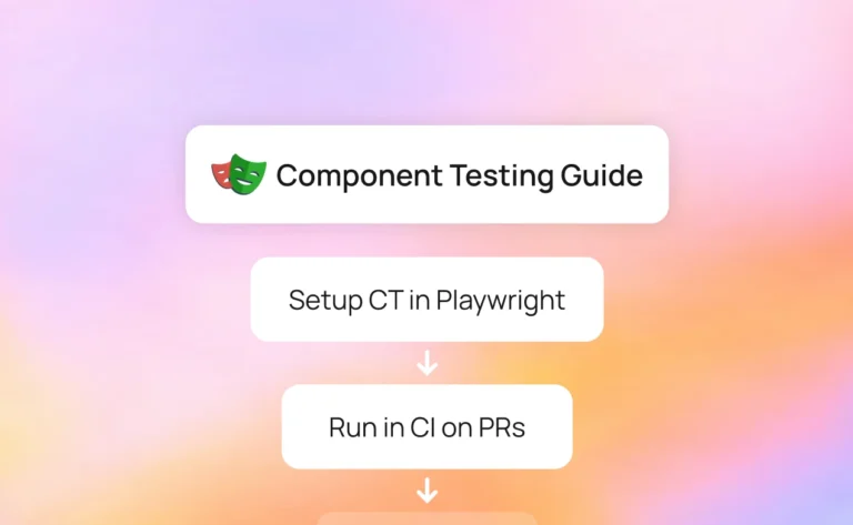 Playwright-Component-Testing_-