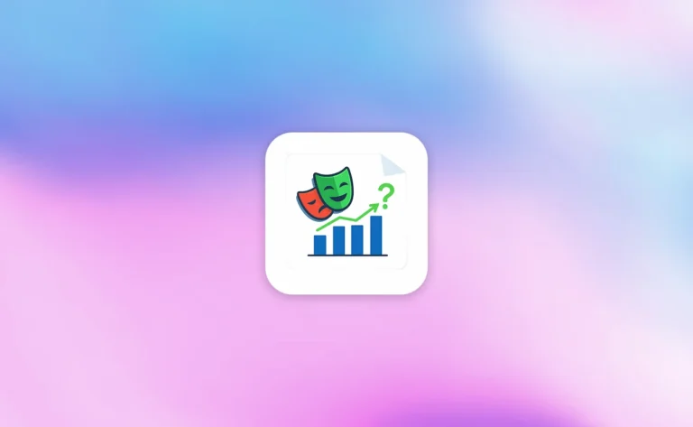 Playwright-Job-Market