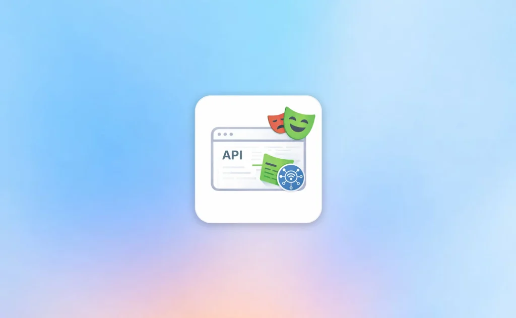 Playwright-Network-Mocking_-Intercept-and-Mock-API-Requests-1.
