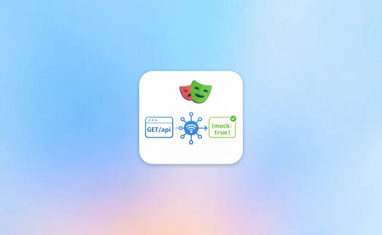 Attachment Details Playwright-Network-Mocking_-Intercept-and-Mock-API-Requests