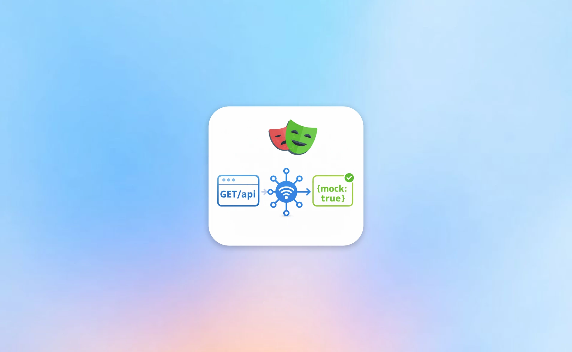 Attachment Details Playwright-Network-Mocking_-Intercept-and-Mock-API-Requests
