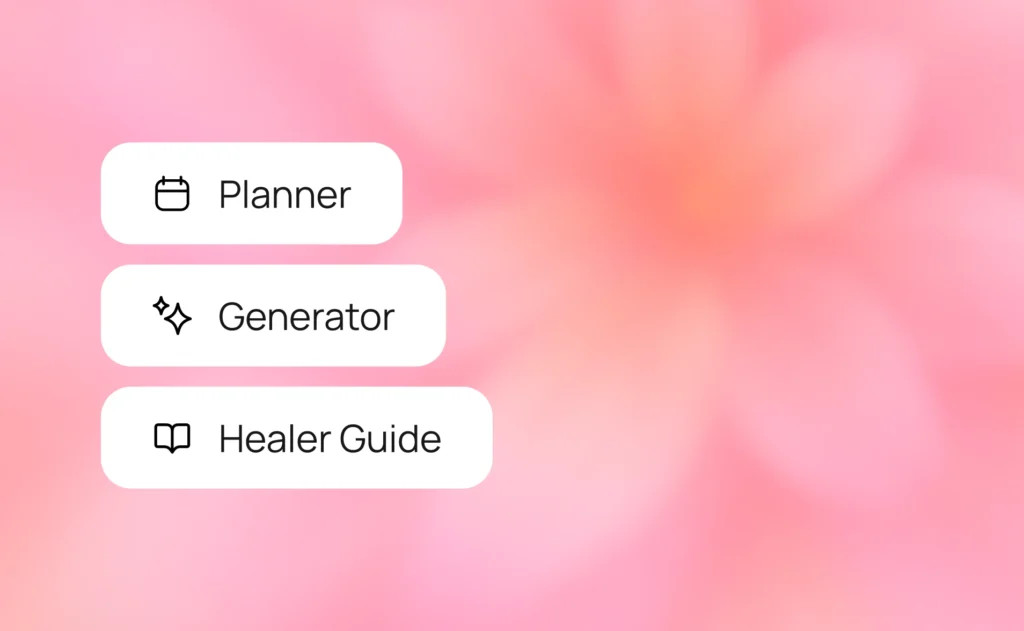 Playwright-Test-Agents_-Planner-Generator-and-Healer-Guide