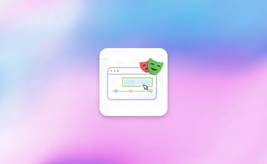 Playwright Skill: Train Your AI Agent to Write Better Tests