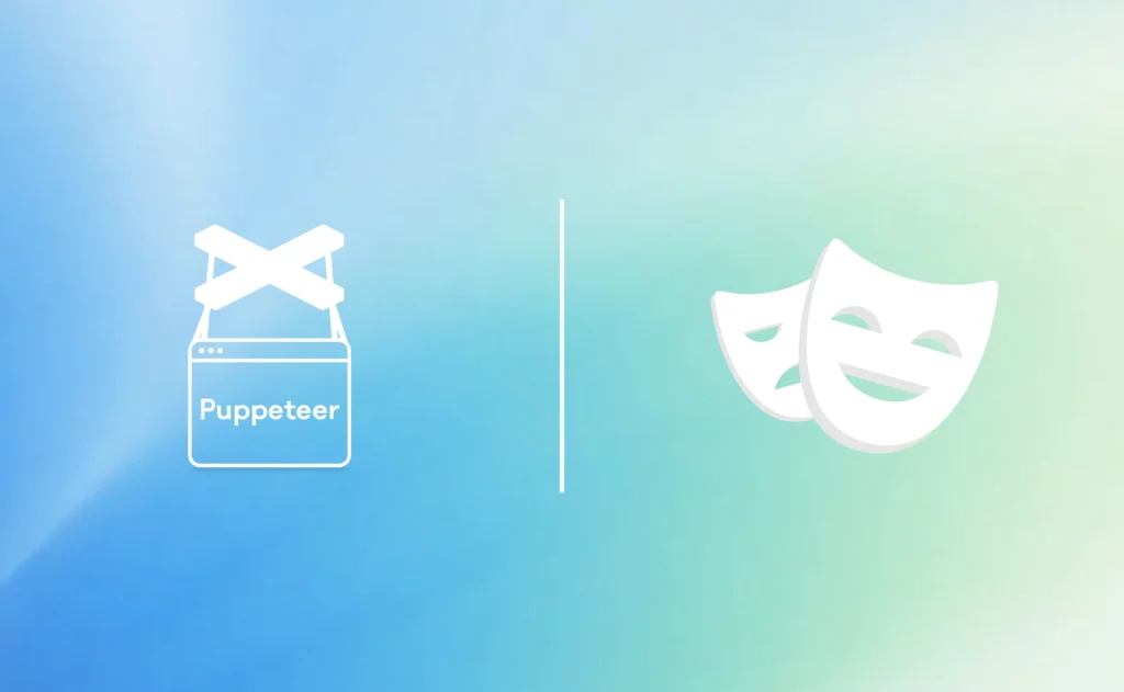 Puppeteer-vs-Playwright_-Key-Differences