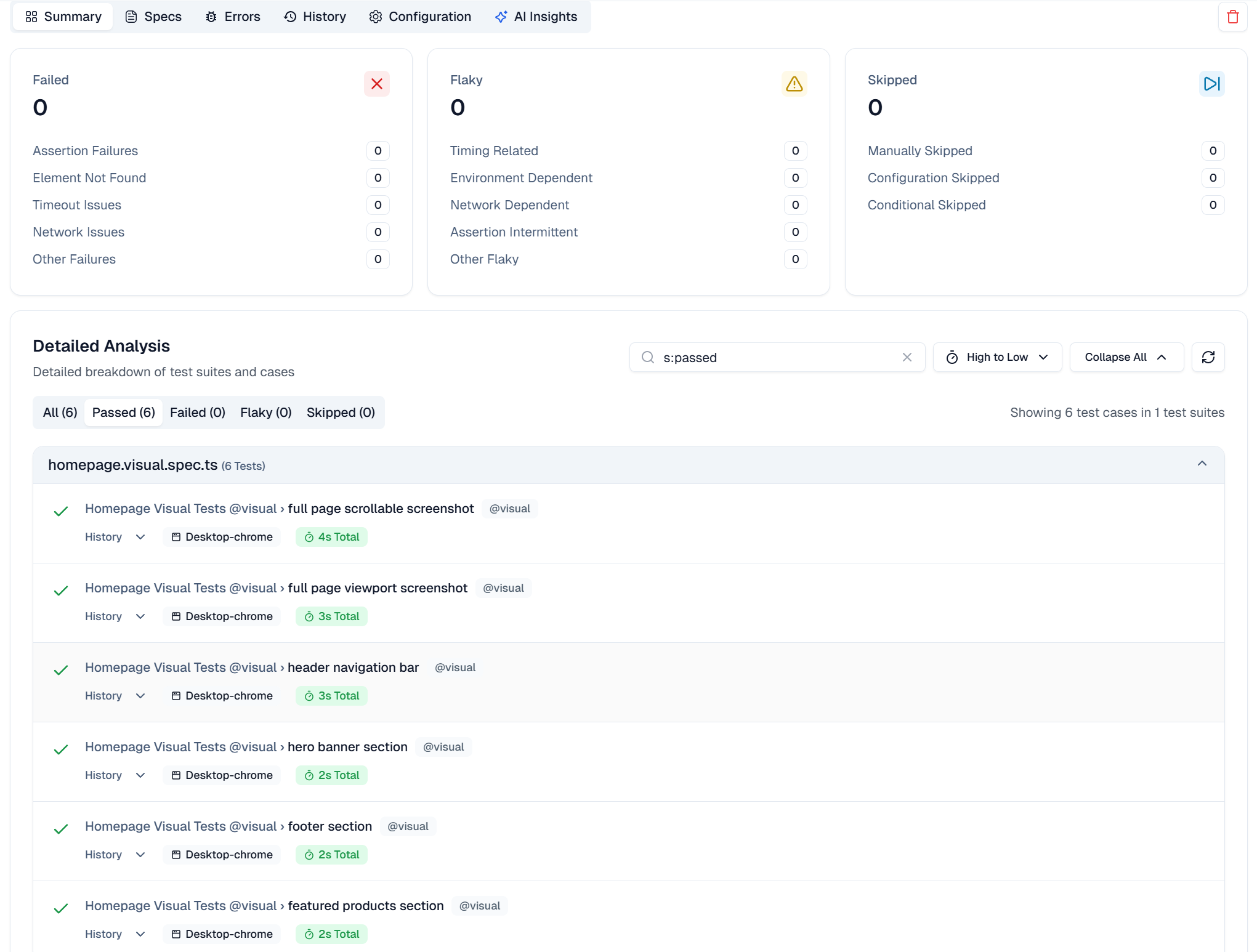 Playwright Skill Claude Code: 82 E2E Tests for E-commerce