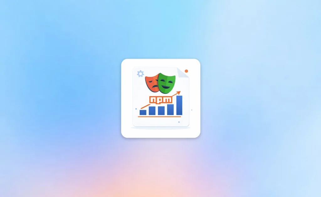 Testing-Framework-Adoption-Trends_-5-Years-of-npm-Data