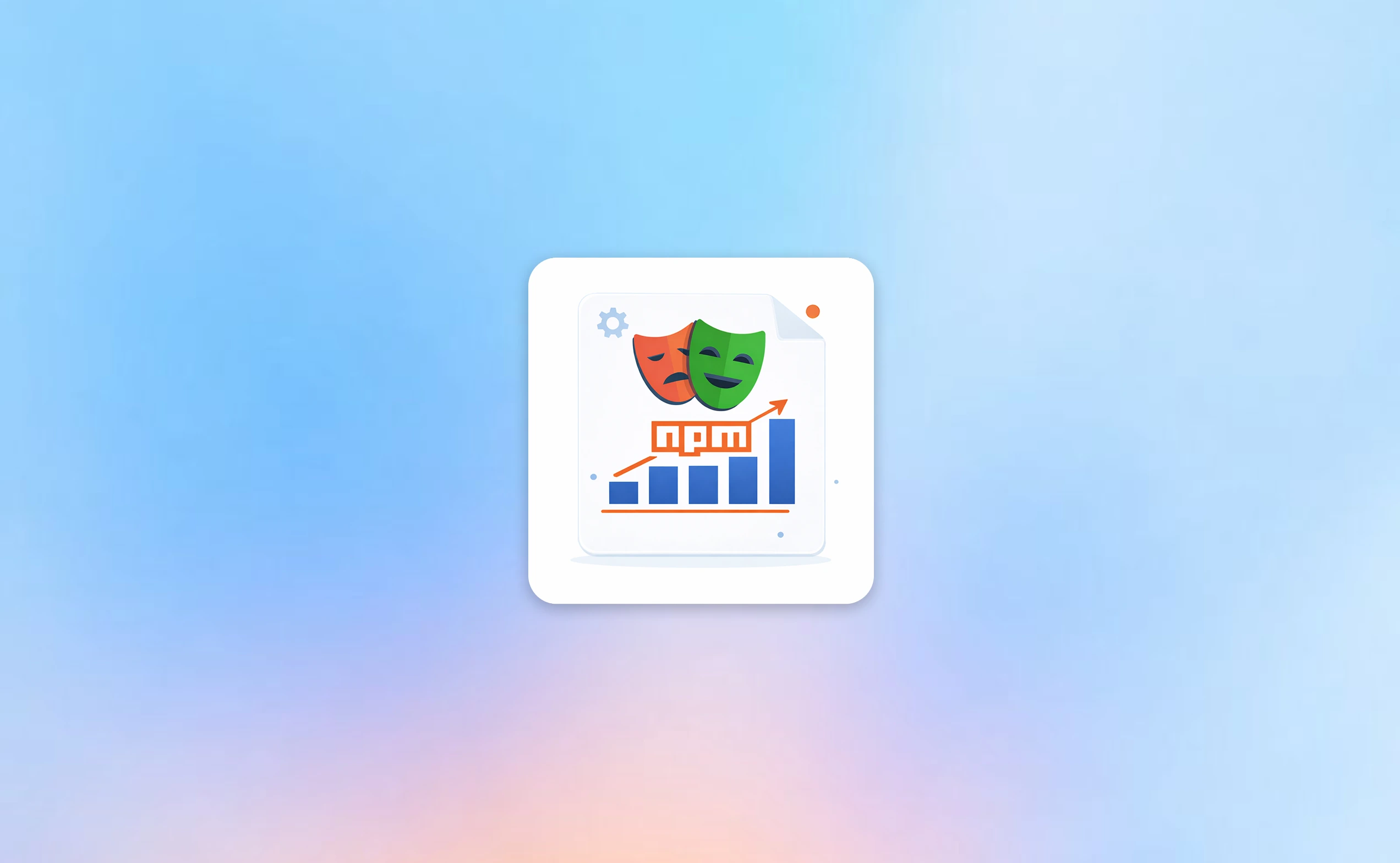 Testing-Framework-Adoption-Trends_-5-Years-of-npm-Data