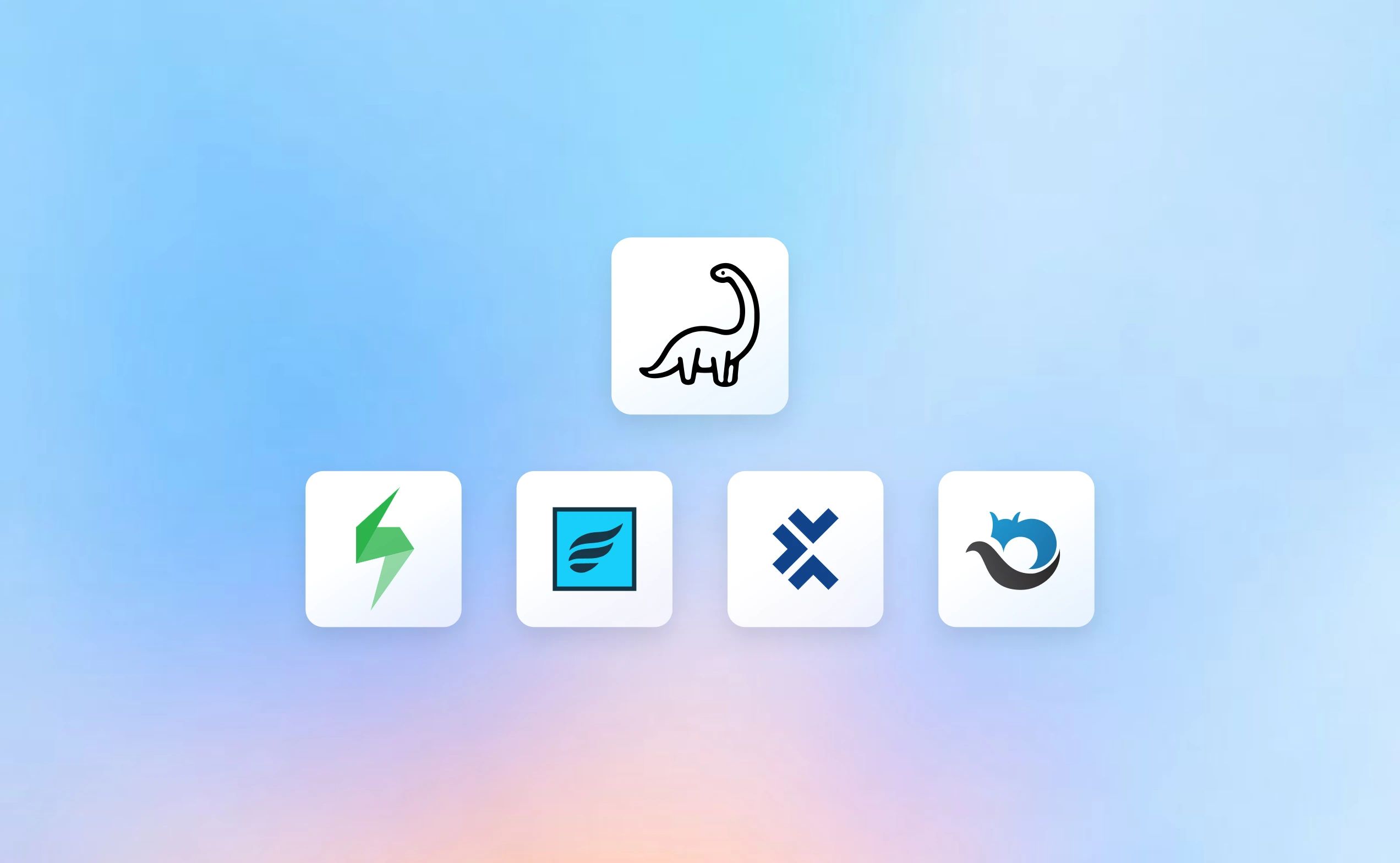 Top 5 Playwright Test Management Tools