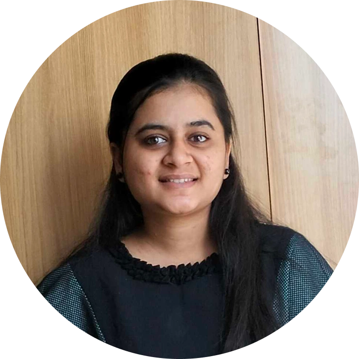 Test Failure Analysis: 10 Reasons Why Software Tests Fail