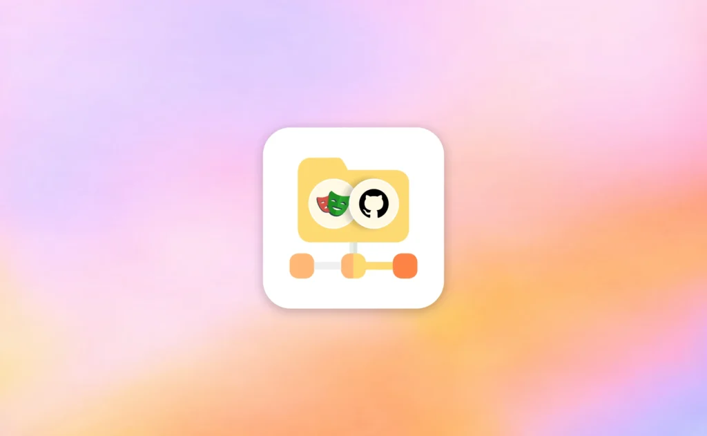 Best Playwright GitHub Repositories for Test Automation