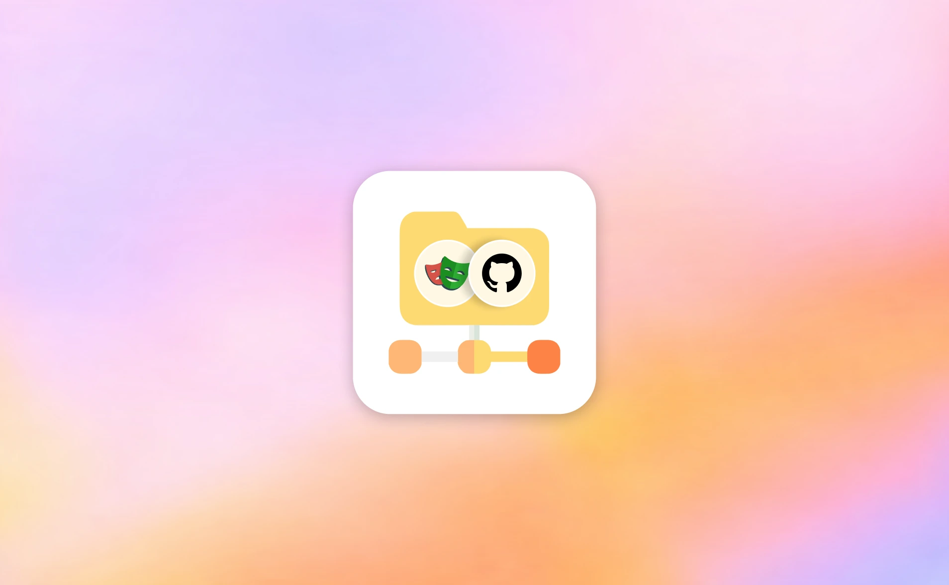 Best Playwright GitHub Repositories for Test Automation