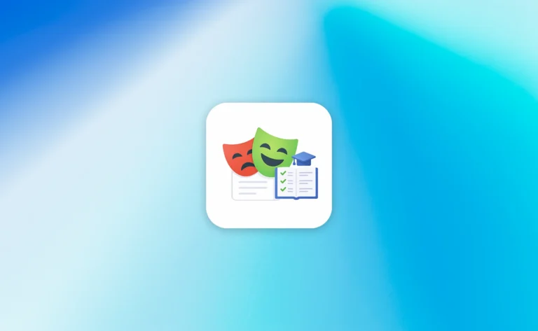 Complete Playwright Automation Course for Testers