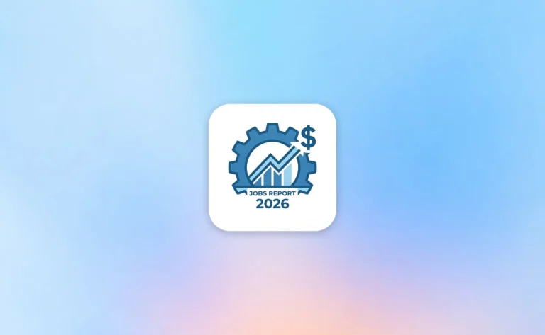 Test-automation-Jobs-Report-2026_-Postings-by-Tool-Region-and-Salary