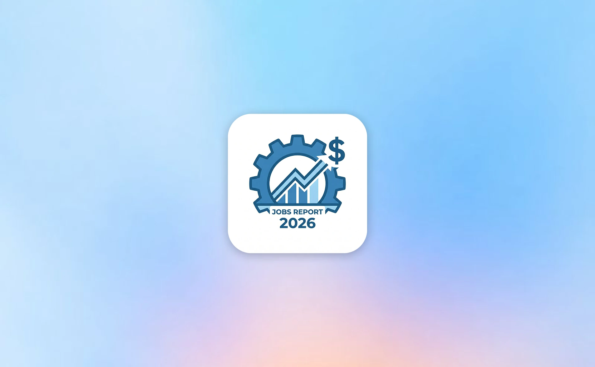 Test-automation-Jobs-Report-2026_-Postings-by-Tool-Region-and-Salary